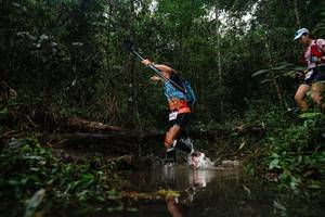 BIB: 
                            <button type="button" onclick="openModal(22484899)" class="btn btn-primary btn-sm float-right btn-popup" data-toggle="modal" data-target=".modal-high-quality">
                        <i class="fas fa-shopping-cart"></i> Add to Cart
                    </button>
                                            <button type="button" onclick="isThisMe(22484899, true)" class="btn btn-success btn-sm float-right btn-popup btn-isme hidden" data-toggle="tooltip" data-placement="bottom" title="นี่คือรูปของคุณใช่ไหม คลิกที่นี่เพื่อเอาเข้าอัลบั้ม">
                        <i class="fas fa-plus"></i> Add to album
                    </button>
                    <button type="button" onclick="isThisMe(22484899, false)" class="btn btn-warning btn-sm float-right btn-popup btn-isnotme hidden">
                        <i class="fas fa-ban"></i> Remove from album
                    </button>